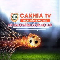 cakhiatvanti