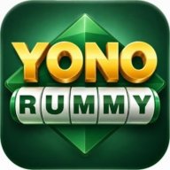 yonorummygamecom