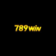 789win7mobi1