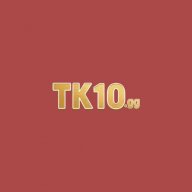 tk10gg