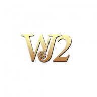 wj2philbet