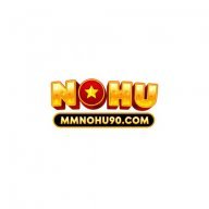 mmnohu90com