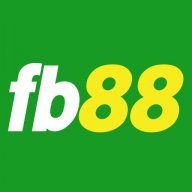 fb88video