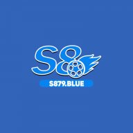 s879blue