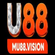 u88vision