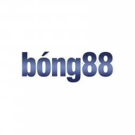 Bong888tv