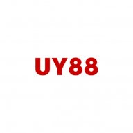 uy88locker