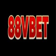 88vbetart