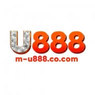 u888aim