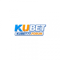Kubet77forum