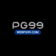 webpg99com1
