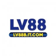 lv88bitcom2