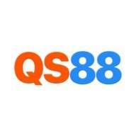 bqs888com1