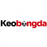 keobongdaaeorg