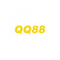 Qq885io