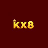 kx8playcom