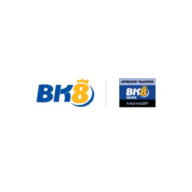 bk8locker