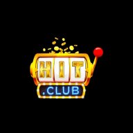 Hitclub26uscom
