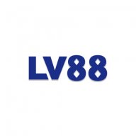 lv88orguk1