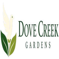 dovecreekgardens