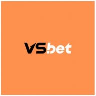 vsbetuk1