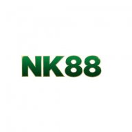 nk888work