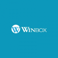 Winbox99vipcom