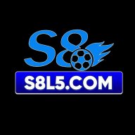 s8l5com