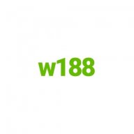 w188designvn