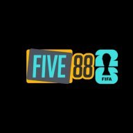five88boutique