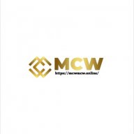 mcwmcwonline