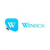 winboxofficial88com