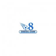 o8educom