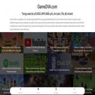 gamedvacomn