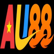 au88cam