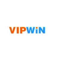 vipwinnbiz