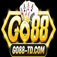 go88topcom1