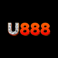 U888zmobi