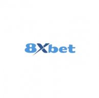 8xbetinccom