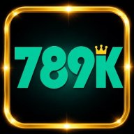 789kbw1