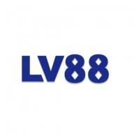 lv88events