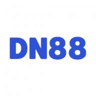 ddn889co
