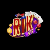 rikvipmilo