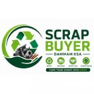 oldmachinerybuyer