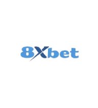 8xbetxoso1