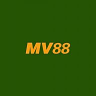 mv88fyivn