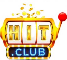 hitclubbid