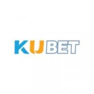 kubetafcom