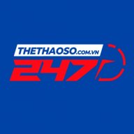 thethaosocomvn