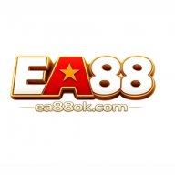 ea88okcom